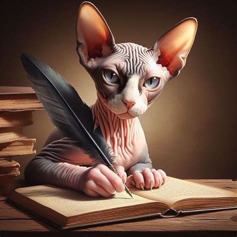 UML 2 and the Unified Process: Practical Object-Oriented Analysis and ...