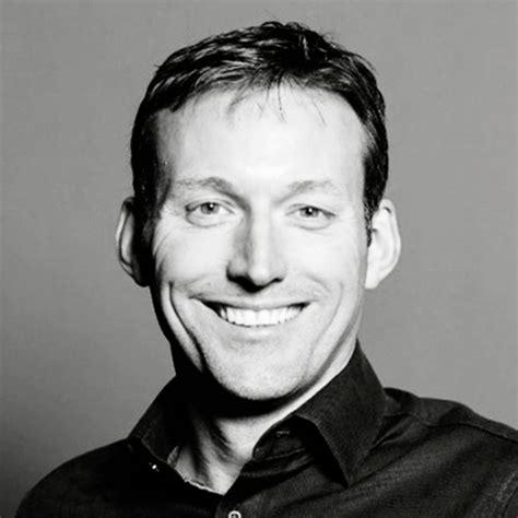 Phil James - HPN Expo