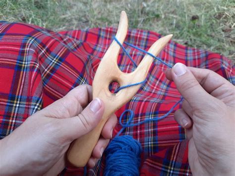 Image result for Lucet Patterns