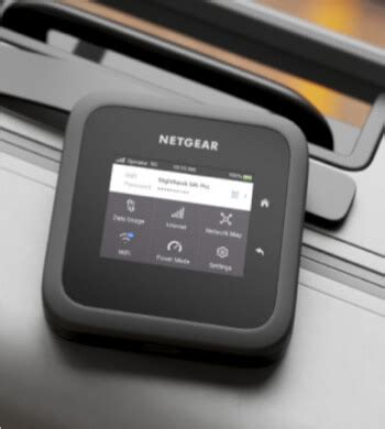 Image result for Set Up Netgear WiFi Extender