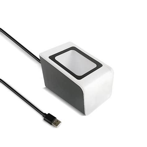 Image result for Windows 2000 Professional Bar Code Scanner