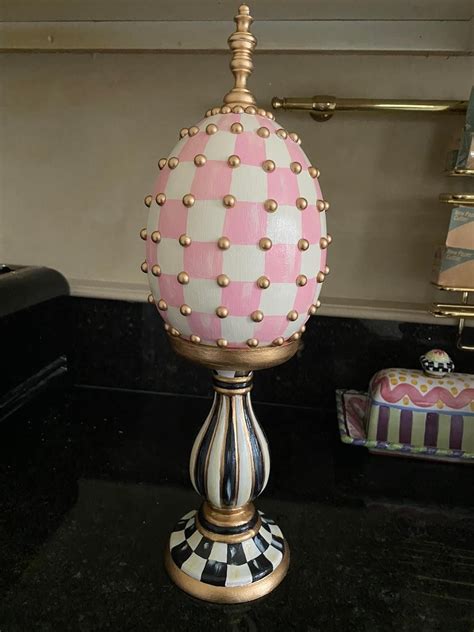 Image result for Mannequin Tutorial