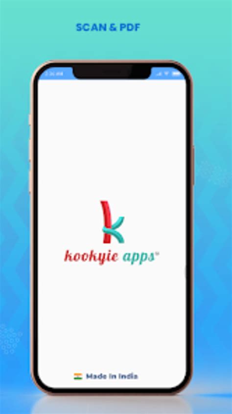 Image result for Scan Software PDF