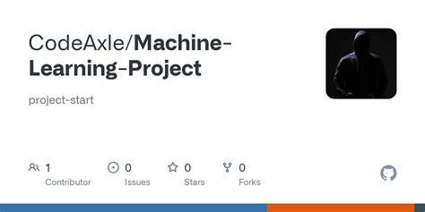 Image result for Machine Learning Project Code