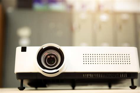 Image result for Description Projector Computer