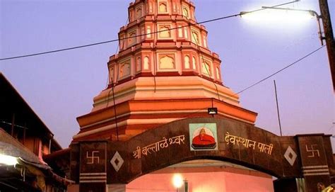 16 Hill Stations Near Belgaum That Are A Must-visit In 2026