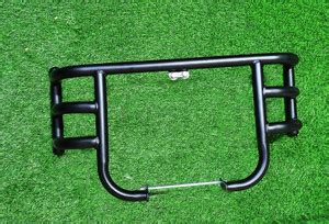 SK9 3 AIR FLY ROYAL ENFIELD REBORN,METERO LEG GUARD BLACK HEAVY DUTY ...