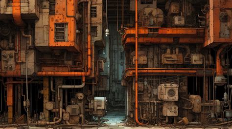 Image result for Rust Ownership Model