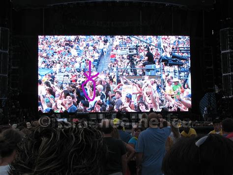 Pictures of Heather Lea Gerdes