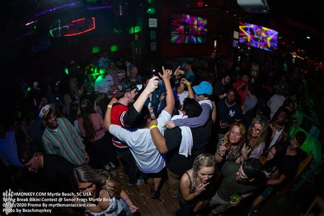 Cabo Spring Contest Strip 的图像结果