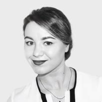 Image result for 404 Area Code Phone Number