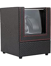 Watch Winders - Amazon.in