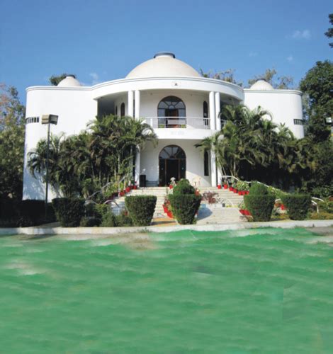 Welcome | Sri Aurobindo School, Bhopal