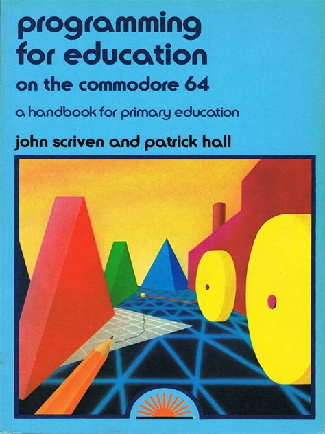 Image result for Commodore 64 Programming Tutorial