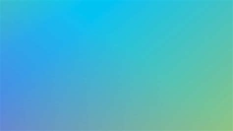 DistroTV - Watch Free Movies & Live TV - App on Amazon Appstore