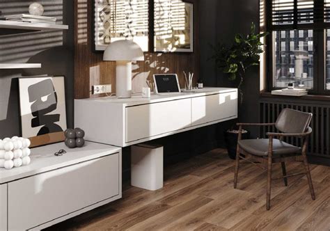 Compact Home Office|Productive Workstations|Bonito Designs|2023