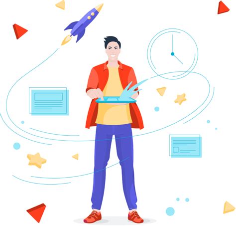 SuperPay UPI Gateway | Login