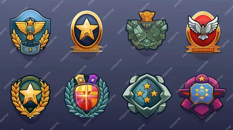 Common Tags 的图像结果