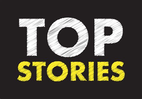 Free Graphics Top Stories 的图像结果