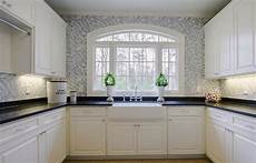 Modern Wallpaper Small Kitchens Beautiful Kitchen Design Decor Ideas by Modern Wallpaper For Small Kitchens Beautiful Kitchen Modern Wallpaper Small Kitchens Beautiful Kitchen Design Decor Ideas
