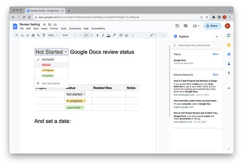 Google Classroom Review Rating Pcmagcom