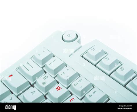 Image result for Control Letters Computer