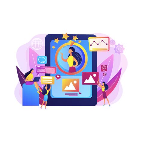 Image result for Multimedia Design