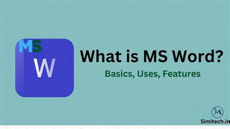 Image result for Is WordPad a Word Processing Software