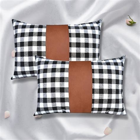 Buy Pillow Covers Online at Low Price in India
