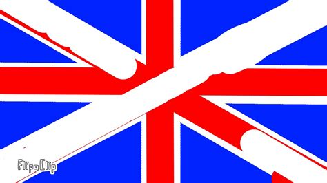 Image result for Flag Transform