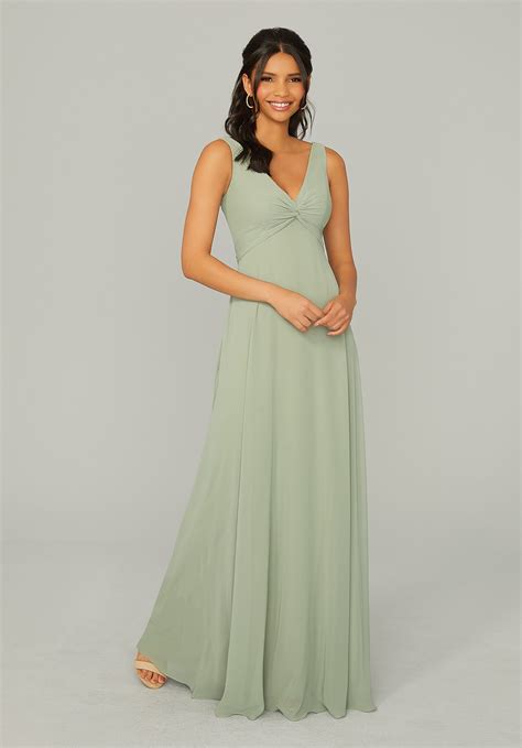 Morilee bridesmaids dresses | The Bridal Room