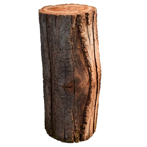 Image result for Log Scale PNG