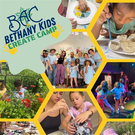 Events from January 12, 2018 – April 7, 2018 – Bethany Arts Community