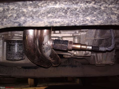 Image result for Suzuki GSX 1250 O2 Sensor