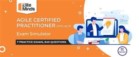 Project Risk Analysis 的图像结果