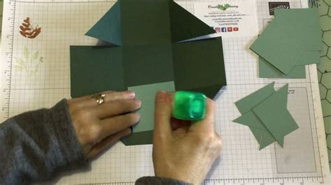 Image result for Explosive Gift Box Simple