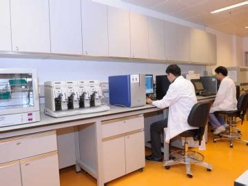 Microarray Core Machine 的图像结果