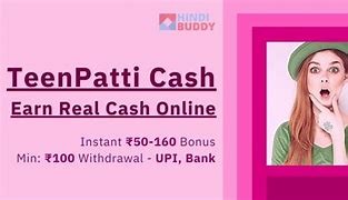 3 patti cash withdrawal 2023 apk v2.4.2