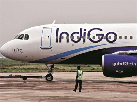 IndiGo Airlines is Hiring Aircraft Maintenance Engineer AME - Apply Now ...
