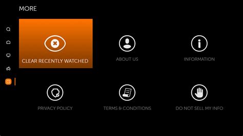 Kindly Keyin Cat Simulator 的图像结果