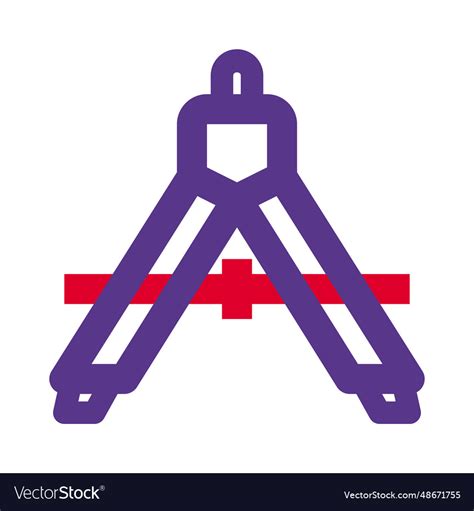 Image result for Divider Tool From a Geometry Set