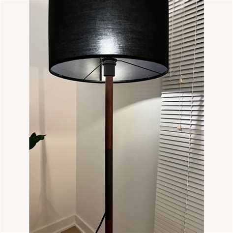 Article Floor Lamp - AptDeco