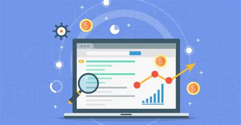 Image result for Advertising the Product Example