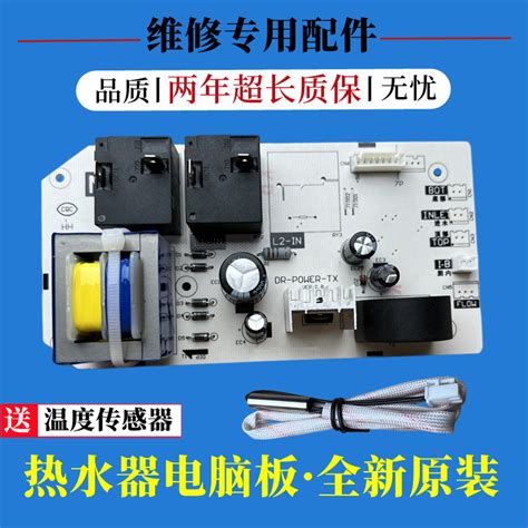 Me21m706bas Installation Guide 的图像结果