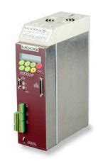 Moog Repair 的图像结果