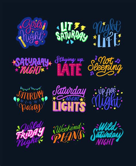 Snapchat Sticker Maker 的图像结果