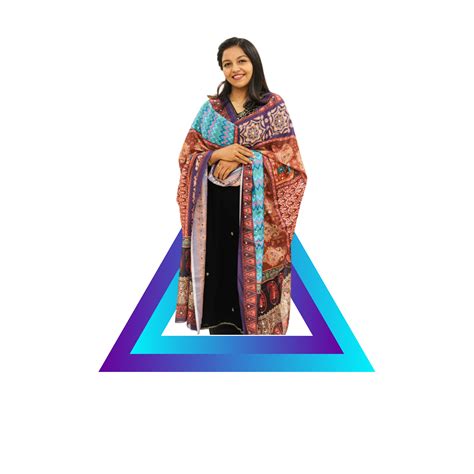 Dupattas Under ₹999 – Premium & Stylish Dupattas for Women - Swapna ...