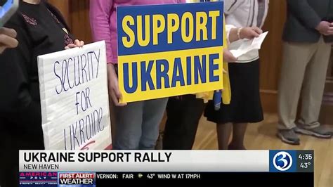 WFSB Connecticut News, Weather and Sports