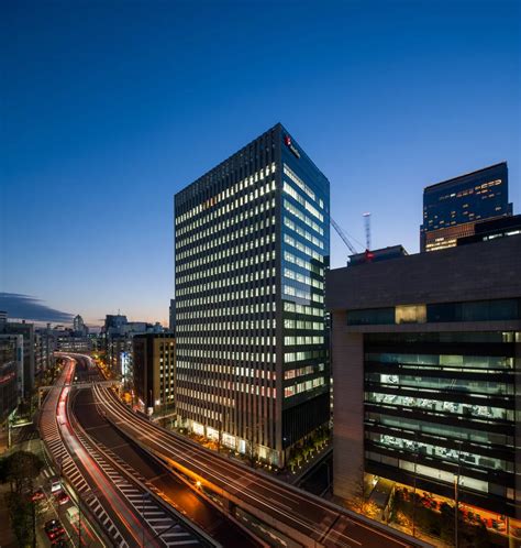 Astellas Career Opportunities