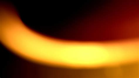 Image result for Screenplay Title Examples